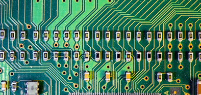 2023年國產芯片加速上車，車企能否揮別缺芯時代？